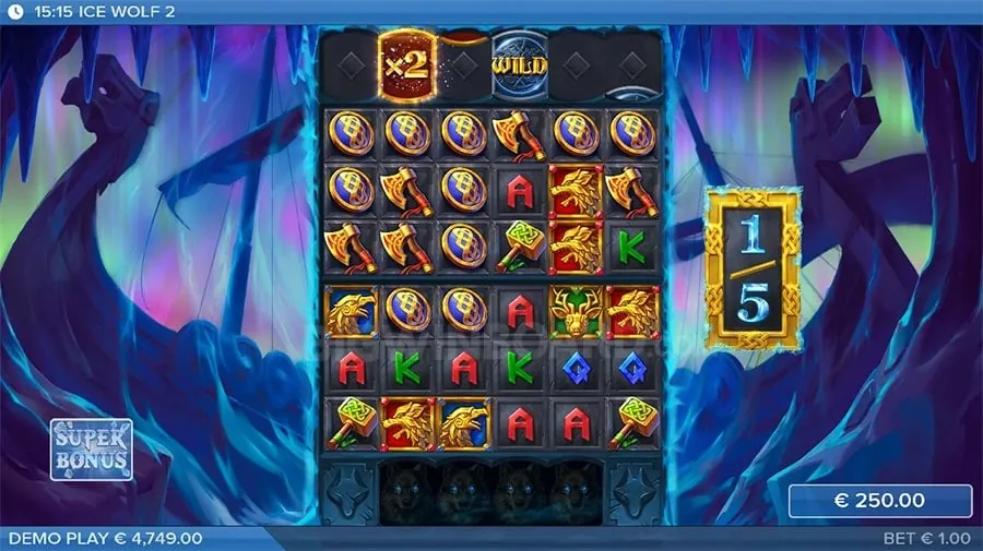 Maximizing Your Free 100 Bonus