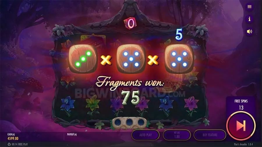 Top Online Casino Games in PH 2026